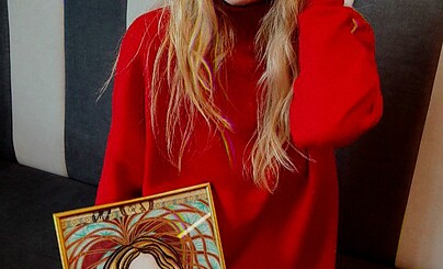 ＼(＾∀＾)メ(＾∀＾)ノ*:･ﾟ✧ ♡