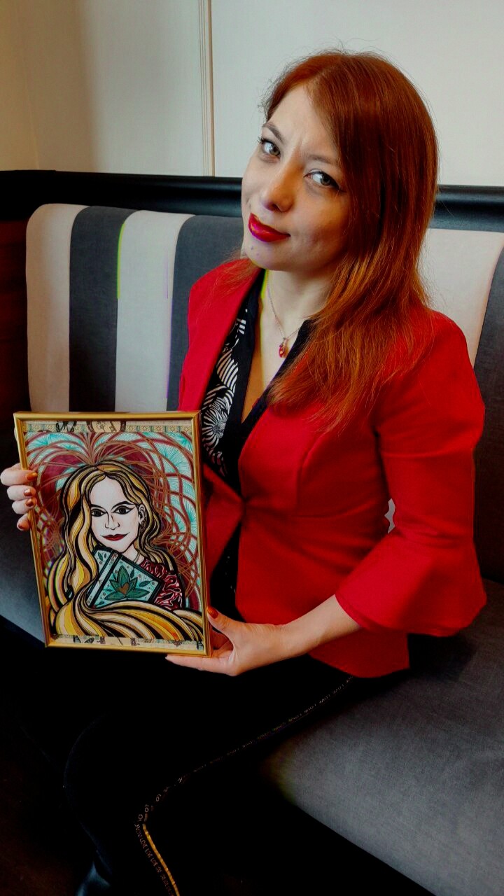 \(^∀^)メ(^∀^)ノ*:・゚✧ ♡ 6