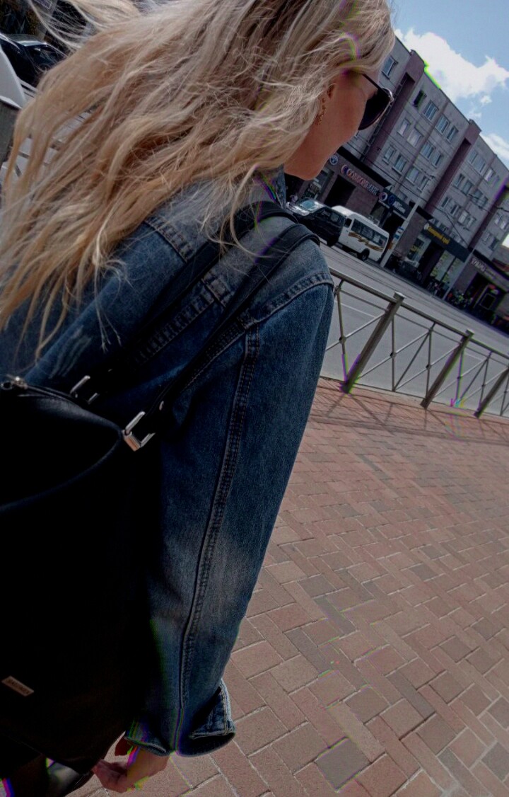 \(^∀^)メ(^∀^)ノ*:・゚✧ ♡ 7