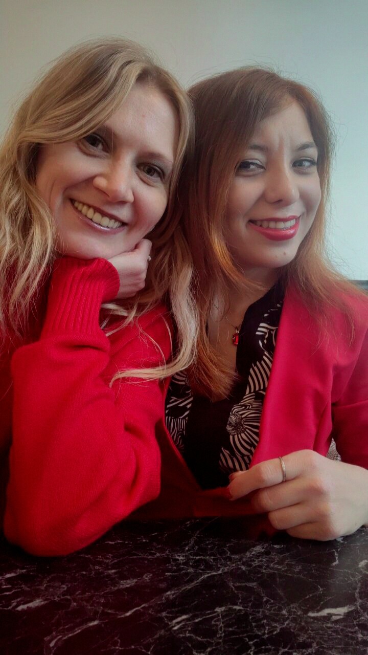 \(^∀^)メ(^∀^)ノ*:・゚✧ ♡ 8