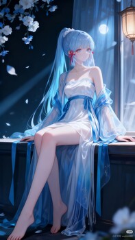 Аватар WinterChiffre