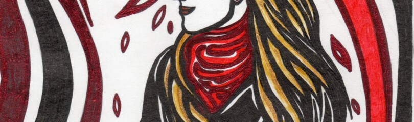 ┬┴┬┴┤ (✧﹃├┬┴┬┴ 1 