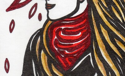 ┬┴┬┴┤ (✧﹃├┬┴┬┴