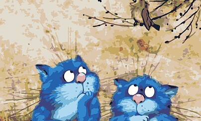 Кто и когда создал ресурс!