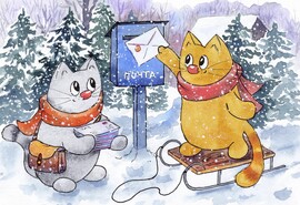 Аватар ⟡Sitora꧂