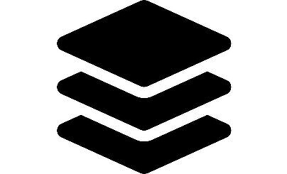 Голосование за тематику весеннего вызова