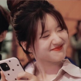 Аватар ~Любительница дождя~