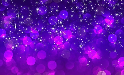 Где найти мангу в английском переводе для чтения?