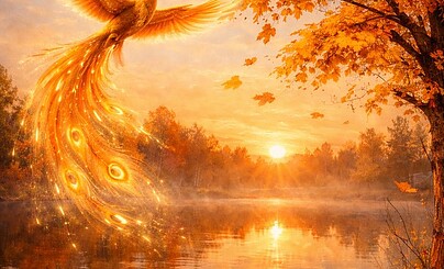 стихи про осень 2.