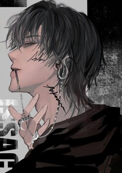 Аватар HELLDEM