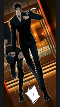 Аватар avoid_me