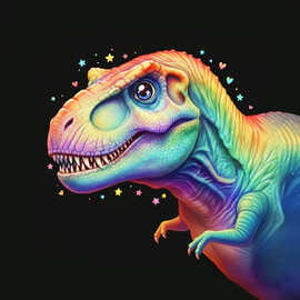 Аватар unagi.love.love