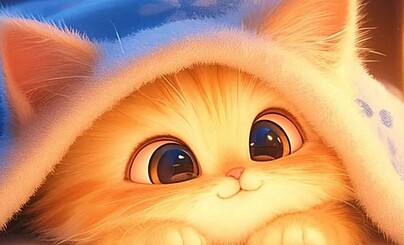 Очки кармы просто прекрасны