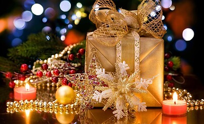 Есть ли манга в переводе?