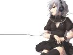 [Avatar]