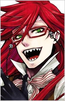 [Avatar]