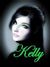 *Kelly*