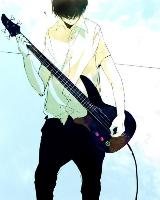 [Avatar]