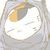 Kirara_Ai