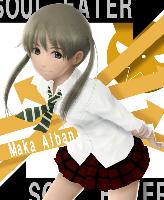 [Avatar]