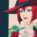 [Avatar]