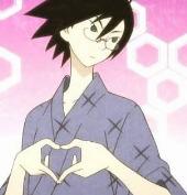 [Avatar]