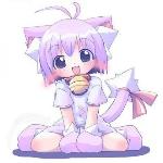[Avatar]