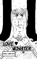 [Avatar]