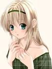 [Avatar]