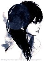 [Avatar]