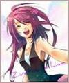 [Avatar]