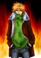 [Avatar]