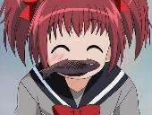[Avatar]
