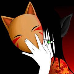 [Avatar]