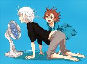 [Avatar]