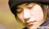 [Avatar]
