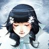 [Avatar]
