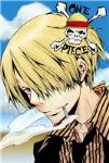 [Avatar]
