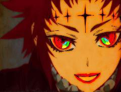 [Avatar]