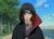 Itachi_Uchiha