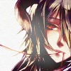 [Avatar]