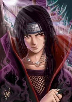 [Avatar]