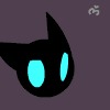 [Avatar]