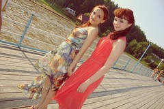 Аватар Yuuki_001