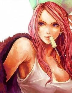 [Avatar]