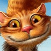[Avatar]