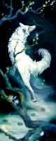 [Avatar]