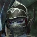 [Avatar]