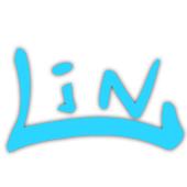 [Avatar]