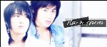 [Avatar]